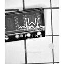 M95256-WMN6TP real image2310