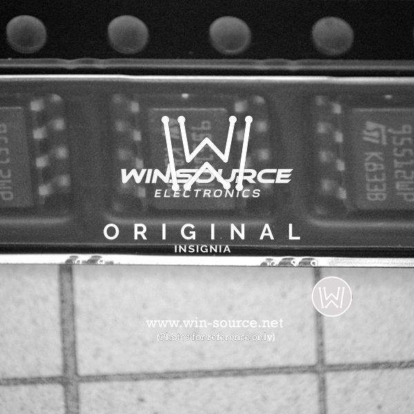 M95512-WMN6TP real image2311