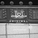 M95512-WMN6TP real image2311