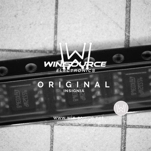 M95512-WMN6TP real image2312