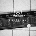M95512-WMN6TP real image2312