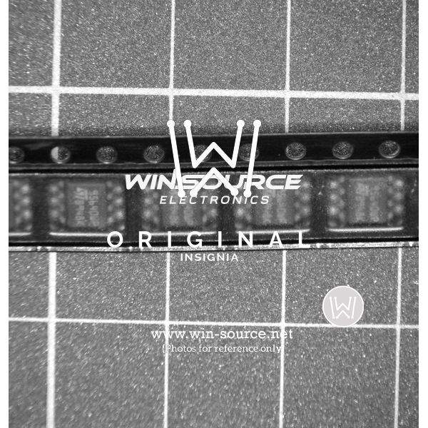 M95640-WMN6TP real image2313