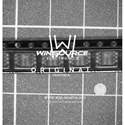 M95640-WMN6TP real image2313