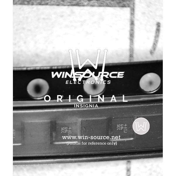 MAX15053EWL+T real image2321