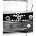 MAX15053EWL+T real image2321