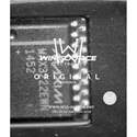 MAX1708EEE+T real image2331