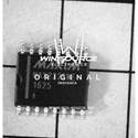 MAX232EWE+ real image2362