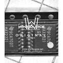 MAX232IDR real image2364