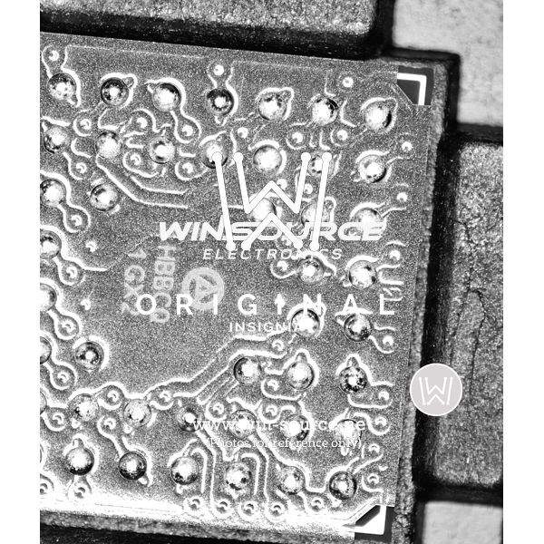 MAX3051EKA+T real image2374