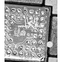MAX3051EKA+T real image2374