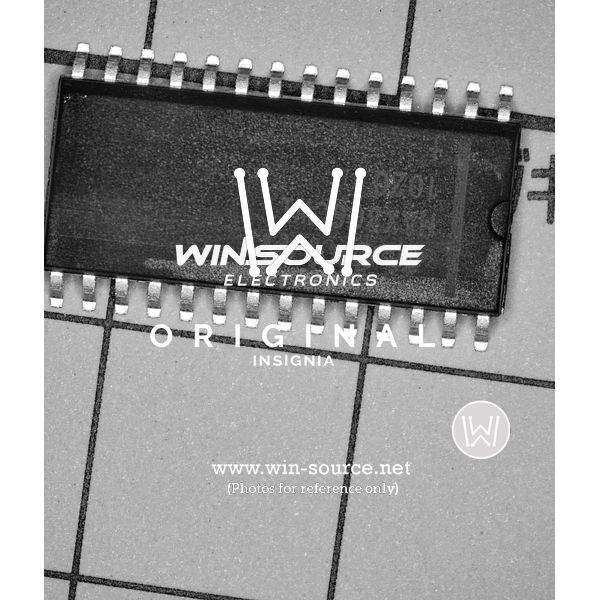 MAX306CWI real image2381