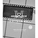 MAX306CWI real image2381