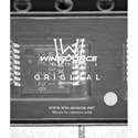 MAX3221CAE+T real image2398