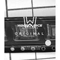 MAX3221ECPWR real image2406