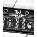 MAX3232CDBR real image2423