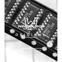 MAX3232CSE+T real image2432