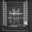 MAX3241EEAI+T real image2467