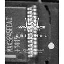 MAX3245ECAI+T real image2474