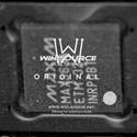 MAX3634ETM+T real image2486