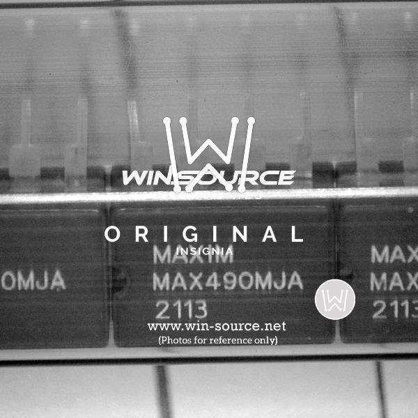 MAX490MJA real image2522
