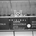 MAX490MJA real image2522
