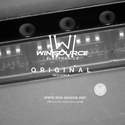MAX5812LEUT+T real image2527
