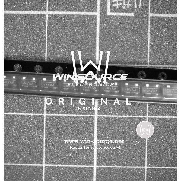 MAX6315US26D2+T real image2533