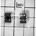 MAX813LEPA real image2565