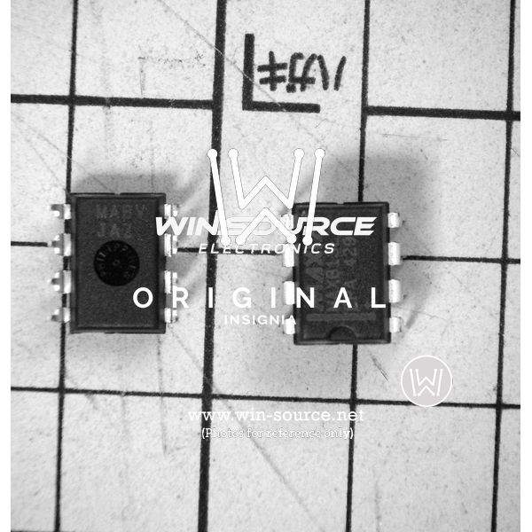 MAX813LMJA real image2567