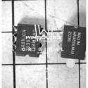 MAX813LMJA real image2568