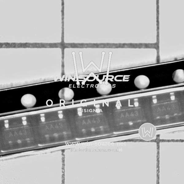 MAX823LEUK+T real image2569