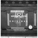 MAX9260GCB/V+T real image2585