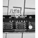 MB85RC256VPNF-G-JNERE1 real image2600