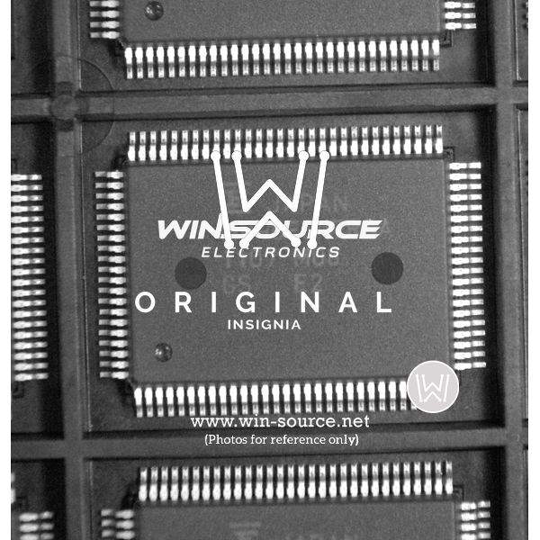 MB96F347RSAPQCR-GS-ERE2 real image2611