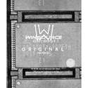 MBM29LV800TA-90PFTN real image2616