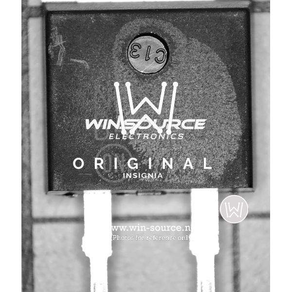 MBR40250G real image2641
