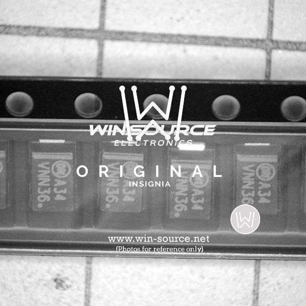 MBRA340T3G real image2649