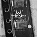 MBRS260T3G real image2679