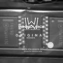 MC14490DWR2G real image2722