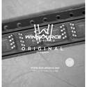 MC33039DR2G real image2726