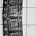 MC33063AQDRQ1 real image2738