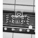 MC33152DR2G real image2751
