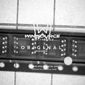 MC33161DR2G real image2752
