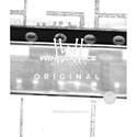 MC33375ST-3.3T3G real image2759