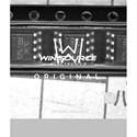 MC34063ACD-TR real image2760