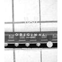 MC74VHC1G14DFT2G real image2788