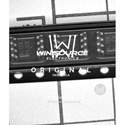 MC78L12ACDR2G real image2797