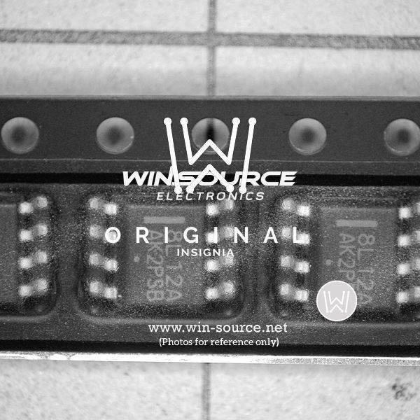 MC78L12ACDR2G real image2798