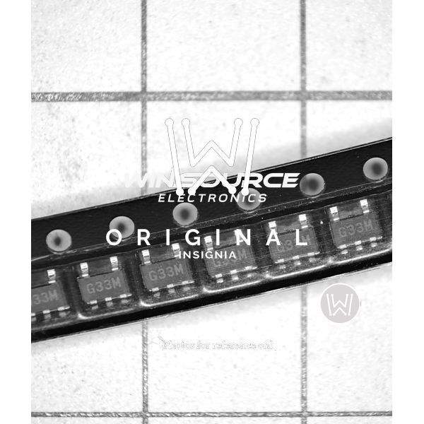 MC78PC33NTRG real image2804