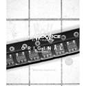 MC78PC33NTRG real image2804